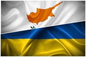 Cyprus Real Estate Portal - Highly paid Ukrainians upset property market